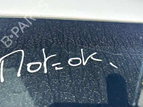 Front right window mechanism CITROËN JUMPY II Van 2.0 HDi 120 | BP31834346C23  - Image 20