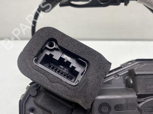 front-left-lock-vw-polo-vi-aw1-bz1-ae1-2017-28279901 main image