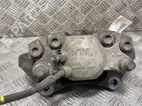 right-front-brake-caliper-audi-q5-8rb-2008-2009-2010-2011-2012-2013-2014-2015-2016-2017-2018-2019-28704676 main image