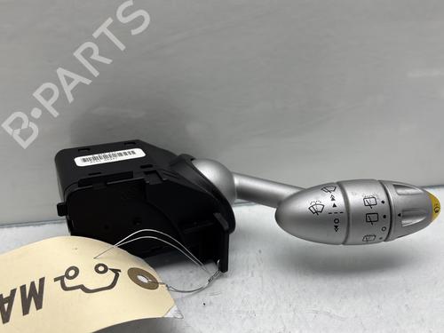 Rattstammestilk MINI MINI (R50, R53) One (90 hp) 31332008