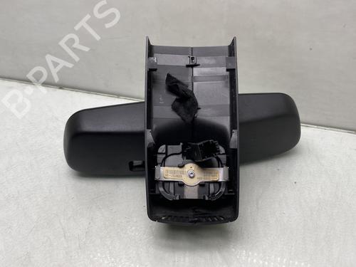 Used Rear mirror Rear mirror BMW 3 Touring (F31) 320 d (184 hp) 22299469 22299469
