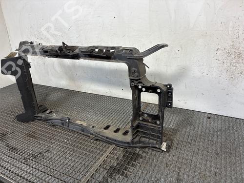 front-slam-panel-kia-ceed-sportswagon-jd-2012-2013-2014-2015-2016-2017-2018-23891356 main image
