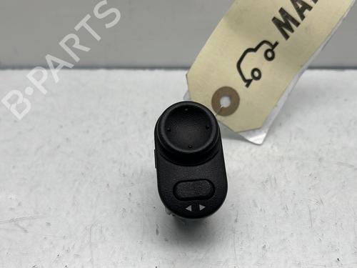 Used Mirror switch Mirror switch OPEL AGILA A (H00) 1.3 CDTI (F68) (70 hp) 22315720 22315720