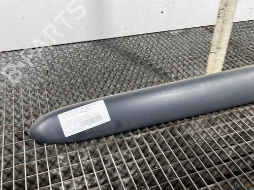 Door moulding trim CITROËN XSARA PICASSO (N68) 2.0 HDi | BP26715690C150 