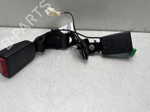 Engache cinturón ALFA ROMEO GIULIETTA (940_) 1.4 TB (940.FYA1A) (150 hp) 31170020