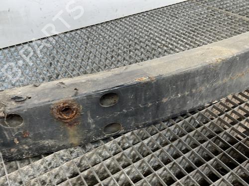 rear-bumper-reinforcement-chrysler-sebring-js-2006-2007-2008-2009-2010-28279435 main image