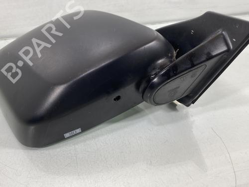 Used Right mirror Right mirror NISSAN NV200 Van e-NV (ME0N) (109 hp) 31572674 31572674