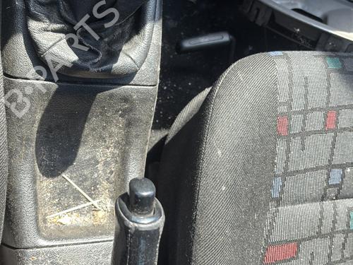 Right headlight VW GOLF V (1K1) 2.0 FSI | BP28127236C29  - Image 7