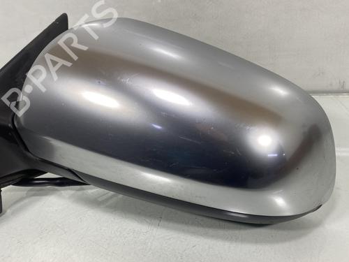 Left mirror AUDI A3 (8P1)  | BP19974422C26 