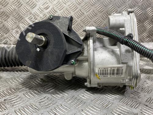 Steering rack CITROËN C3 AIRCROSS II (2R_, 2C_) 1.2 PureTech 110 (2RHNZB, 2RHNZW, 2RHNPX, 2RHNPJ) | BP28215737M22 