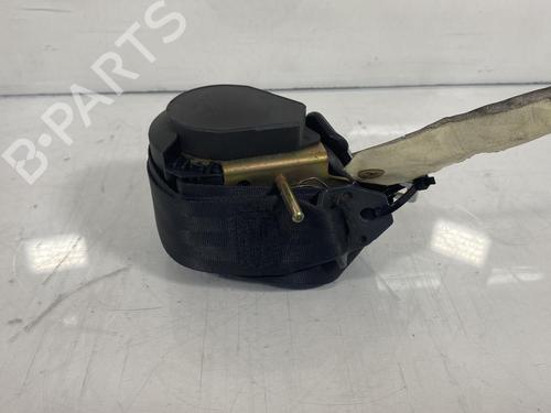 Used Rear right belt tensioner RENAULT TWINGO I (C06_) [1993-2012]  19983590
