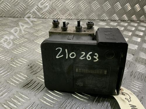 Used ABS pump CITROËN DS3 (SA_) 1.6 HDi 90 (92 hp) 19993891