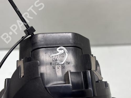 Air vent MERCEDES-BENZ A-CLASS (W176) A 200 CDI (176.001) | BP29919909I21 - Image 3
