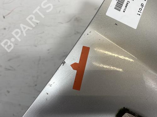 Right front fenders HYUNDAI i10 I (PA) 1.2 | BP31641568C42