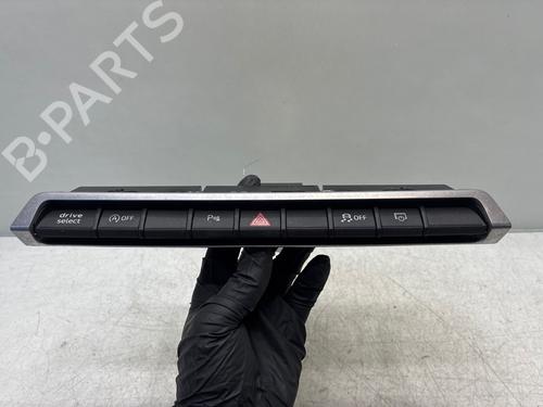 Warning switch AUDI Q2 (GAB, GAG) 35 TFSI | BP35897145I22 - Image 2