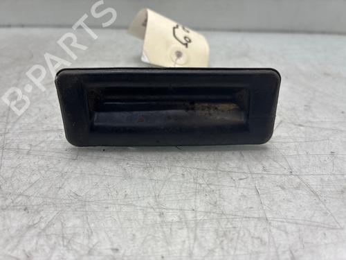 Switch VW GOLF V Variant (1K5) 1.9 TDI | BP39107732I30 - Image 3