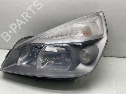 left-headlight-renault-espace-iv-jk01_-2002-23769882 main image