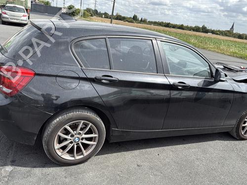 Switch BMW 1 (F20) 116 d | BP31205741I30  - Image 16