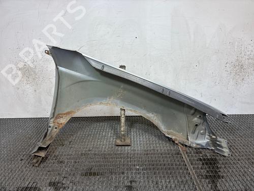 Used Left front fenders Left front fenders SUBARU FORESTER (SG_) 2.5 AWD (SG9) (211 hp) 36364397 36364397