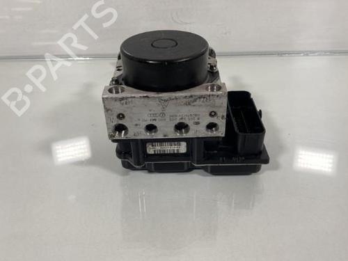 ABS pump SEAT IBIZA IV SC (6J1, 6P5)  | BP20006513M43 