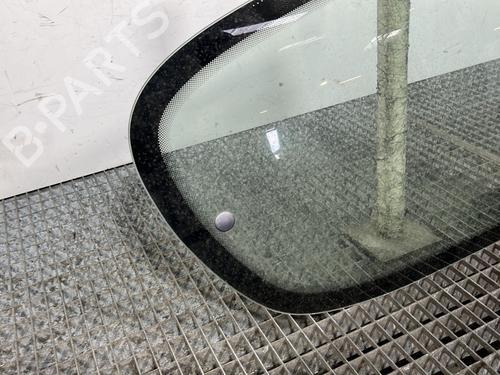 Rear right quarter glass PEUGEOT 206 Hatchback (2A/C) 1.6 16V | BP28282594C92 