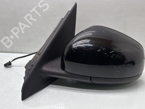 Retrovisor esquerdo RENAULT TWINGO III (BCM_, BCA_) 1.0 SCe 70 (BCMB) | BP32389422C26