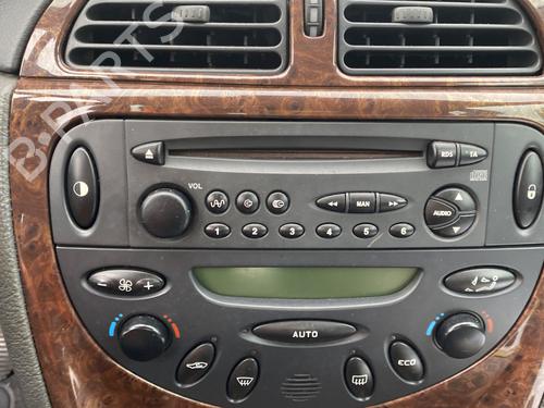 Left taillight CITROËN C5 I (DC_) 1.8 16V (DC6FZB, DC6FZE) | BP28279530C34  - Image 11