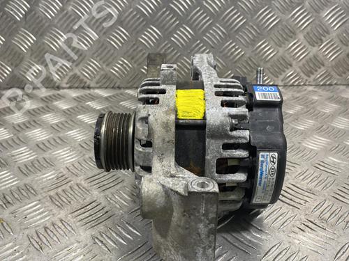 Used Alternator Alternator KIA XCEED (CD) 1.6 CRDi 136 (136 hp) 19996483 19996483