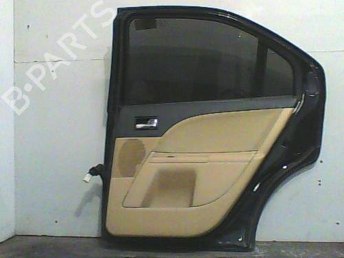 Right rear door FORD MONDEO III Saloon (B4Y)  | BP20034153C5 