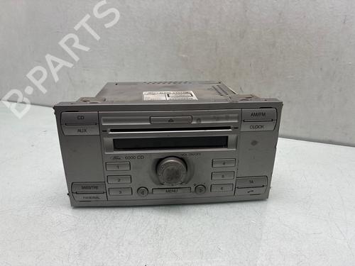 Radio FORD KUGA I 2.0 TDCi | BP39236927E6 - Image 4