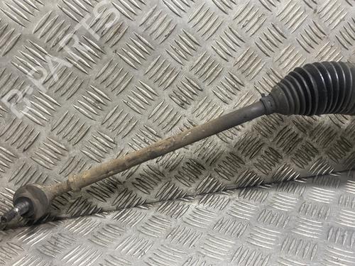 Steering rack CITROËN C4 I (LC_) 1.6 HDi | BP24118568M22 