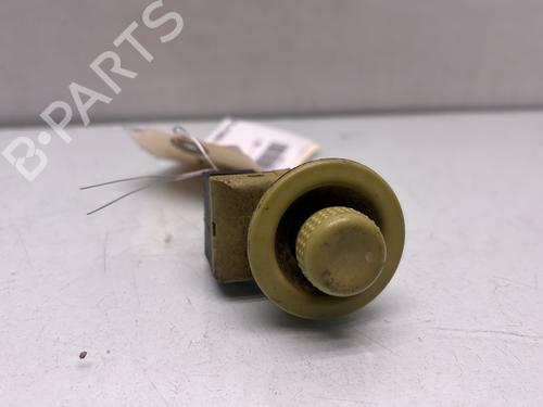 Mando retrovisor RENAULT TWINGO I (C06_) 1.2 (C066, C068) (58 hp) 27356101