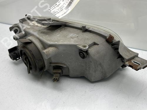 Left headlight FIAT PUNTO (176_) 55 1.1 | BP25758851C28 