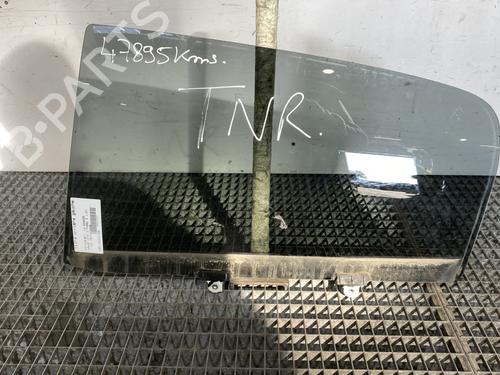 Used Rear left door window MITSUBISHI MIRAGE / SPACE STAR VI Hatchback (A0_A) 1.2 (A03A) (80 hp) 28540111