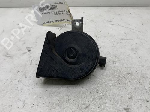 Used Horn FIAT 500 (312_) 1.2 (312AXA1A) (69 hp) 20023352