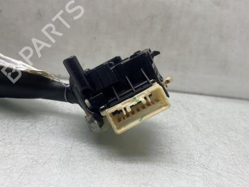 Switch SUZUKI ALTO VII (GF) 1.0 (AMF310, GFC31S) | BP19966623I30 