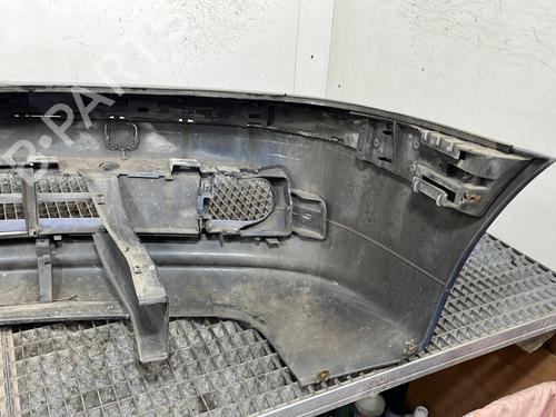 Front bumper BMW 5 (E39) 520 d | BP29151252C7 