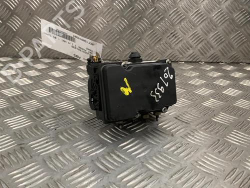 ABS pump PEUGEOT 307 (3A/C) 1.4 HDi | BP19978038M43 