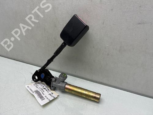 Used Front left belt tensioner Front left belt tensioner 39553485 39553485