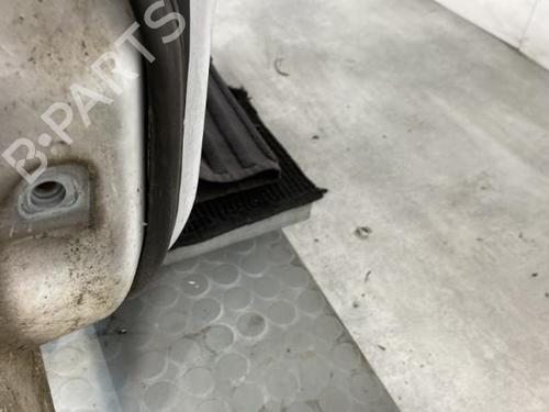 Right front door FORD C-MAX II (DXA/CB7, DXA/CEU) 1.5 TDCi | BP21961063C3 
