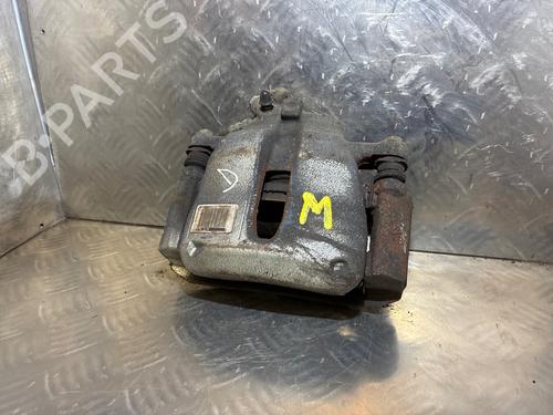 Used Right front brake caliper Right front brake caliper 20024595 20024595