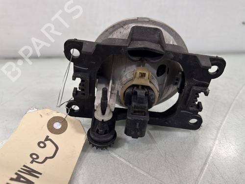 Used Right front fog light Right front fog light 33427338 33427338
