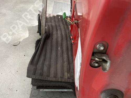 Left front door CITROËN C1 (PM_, PN_) 1.4 HDi | BP24661599C2 