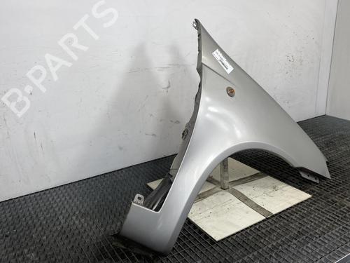 Left front fenders FIAT PUNTO (188_)  | BP19954045C41 