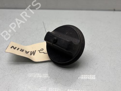 Tankdæksel RENAULT CLIO V (B7_) 1.3 TCe 130 (B7MF) | BP32292559C161 - Image 2