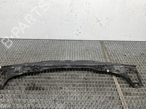 Crossmember MINI MINI (F56) One | BP29706884C162 