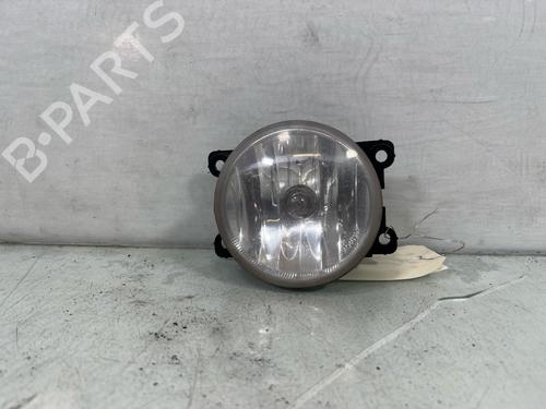 Right front fog light CITROËN DS3 (SA_) 1.6 HDi 115 | BP35896932C31 - Image 2