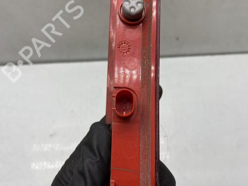 Third brake light FORD FIESTA VI (CB1, CCN) 1.25 | BP30887507L11