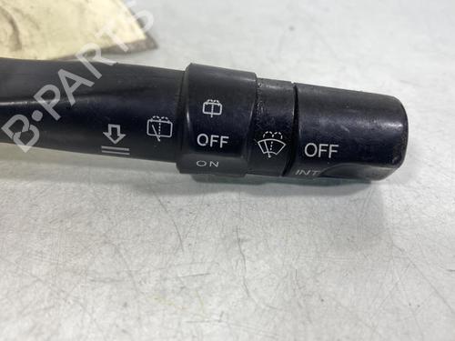 Used Steering column stalk Steering column stalk HONDA CIVIC IV Hatchback (EC, ED, EE, EF) [1987-1993] 20030872 20030872