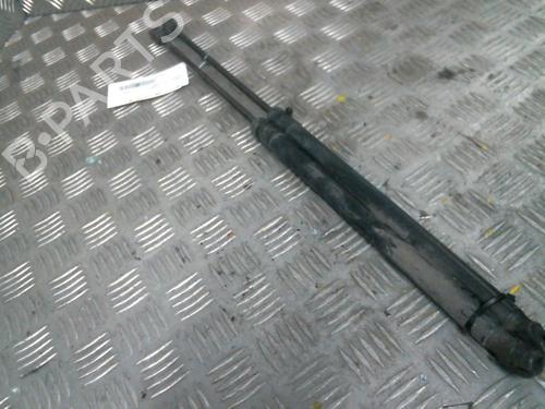Used Tailgate lift support OPEL CORSA D (S07) [2006-2015]  20000728